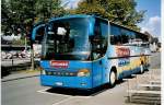 (043'005) - AGSE Eptingen - BL 7712 - Setra am 28.