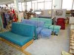 (129'176) - Sofaabteilung im BrockiShop am 31.