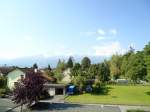 (129'225) - Im Lerchenfeld bei Thun am 4.