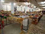(130'086) - Spielwarenverkauf im BrockiShop am 25.