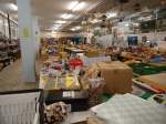 (130'088) - Spielwarenverkauf im BrockiShop am 25.