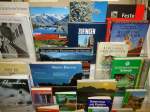 (130'818) - B�ckerecke im BrockiShop am 26.