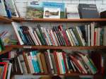 (131'667) - B�ckerecke im BrockiShop am 22.