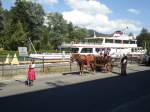 (134'598) - R�sslifahrt im Emmental am 2.