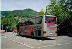 (078'001) - Bettex, Gilly - VD 1299 - Van Hool am 24.