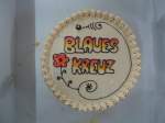 (135'983) - Spielwarenverkauf im BrockiShop am 24.