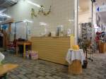 (136'005) - Spielwarenverkauf im BrockiShop am 24.