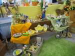 (137'839) - Osterverkauf 2012 im BrockiShop am 1.