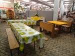 (141'882) - Spielwarenverkauf im BrockiShop am 29.