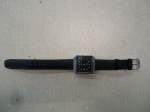 (142'322) - RADO DiaStar im BrockiShop am 7.
