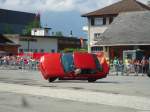 (145'620) - BMW von Hell Driver am 7.