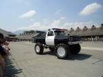 (145'639) - Chevrolet von Hell Driver am 7.