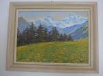 (150'678) - Bild von Adelboden (1967) am 17.