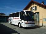 (138'338) - Koch, Giswil - OW 10'084 - Setra am 15.
