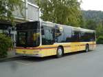 (144'787) - STI Thun - Nr.