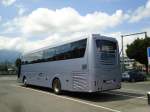 (145'601) - EBA Eurobus, Genve - GE 960'784 - Volvo am 5.