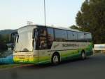 (146'170) - Sommer, Grnen - BE 26'602 - Neoplan am 2.