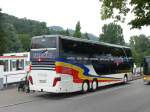 (152'042) - Eurobus, Bern - Nr.