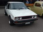 (160'753) - Volkswagen - BE 153'427 - am 23.