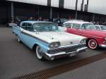 (160'785) - Ford - BE 26'919 - am 23.