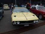 (160'790) - Lamborghini - BE 251'249 - am 23.