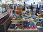 (164'579) - Spielwarenverkauf im BrockiShop am 12.