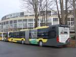 (168'699) - STI Thun - Nr.