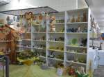 (168'711) - Osterverkauf 2016 im BrockiShop am 10.