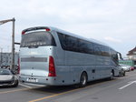 (169'422) - Aus Griechenland: ??? - HNE-4741 - Scania/Irizar am 23.