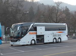 (169'423) - Fankhauser, Sigriswil - BE 42'491 - Setra am 24.