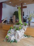 (169'511) - Osterbeschm�ckung am 27.