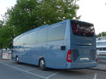 (170'981) - Aus Tschechien: PlanetLine, Praha - 4AM 5047 - Mercedes am 18.