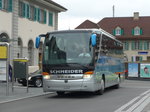 (174'115) - Schneider, Langendorf - SO 21'615 - Setra am 20.
