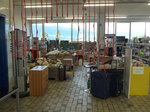(173'638) - 1-Franken-Markt am 6.