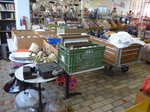 (173'644) - 1-Franken-Markt am 6.
