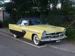 (173'898) - Plymouth - BE 28'887 - am 13.