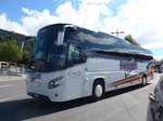 (174'661) - Eurobus, Bern - Nr.