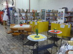 (174'442) - Spielwarenverkauf im BrockiShop am 3.