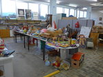 (174'448) - Spielwarenverkauf im BrockiShop am 3.
