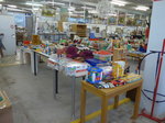 (174'452) - Spielwarenverkauf im BrockiShop am 3.