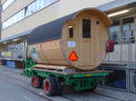(176'440) - M�hlethaler - BE 607'356 - am 3.