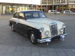 (178'744) - Riley am 25.