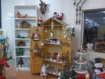 (186'164) - Weihnachtsverkauf 2017 im BrockiShop Thun am 28.