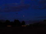 (195'210) - Die Mondfinsternis am 27.
