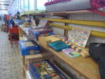 (209'364) - Spielwarenverkauf 2019 im BrockiShop Thun am 7.