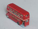 (225'569) - Aus England: London Transport, London - A.E.C.