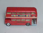 (225'571) - Aus England: London Transport, London - A.E.C.