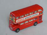 (225'572) - Aus England: London Transport, London - A.E.C.