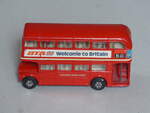 (225'575) - Aus England: London Transport, London - A.E.C.