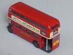 (225'577) - Aus England: London Transport, London - Nr.